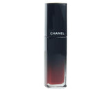 CHANEL ROUGE ALLURE LAQUE in 72 - ICONIQUE , Makeup by CHANEL. Merkmale: . Verfügbar bei ParfümReich.