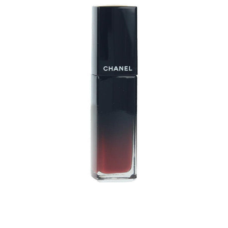 CHANEL ROUGE ALLURE LAQUE in 72 - ICONIQUE , Makeup by CHANEL. Merkmale: . Verfügbar bei ParfümReich.
