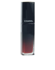 CHANEL ROUGE ALLURE LAQUE in iconique , Makeup by CHANEL. Merkmale: . Verfügbar bei ParfümReich.