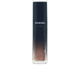 CHANEL ROUGE ALLURE LAQUE in 60 - INFLEXIBLE , Makeup by CHANEL. Merkmale: . Verfügbar bei ParfümReich.