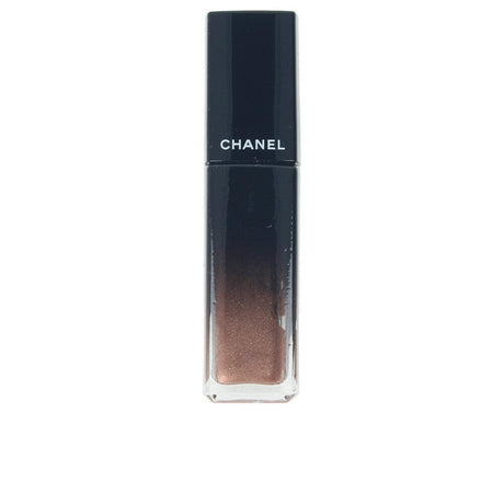 CHANEL ROUGE ALLURE LAQUE in 60 - INFLEXIBLE , Makeup by CHANEL. Merkmale: . Verfügbar bei ParfümReich.