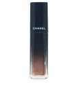 CHANEL ROUGE ALLURE LAQUE in inflexible , Makeup by CHANEL. Merkmale: . Verfügbar bei ParfümReich.