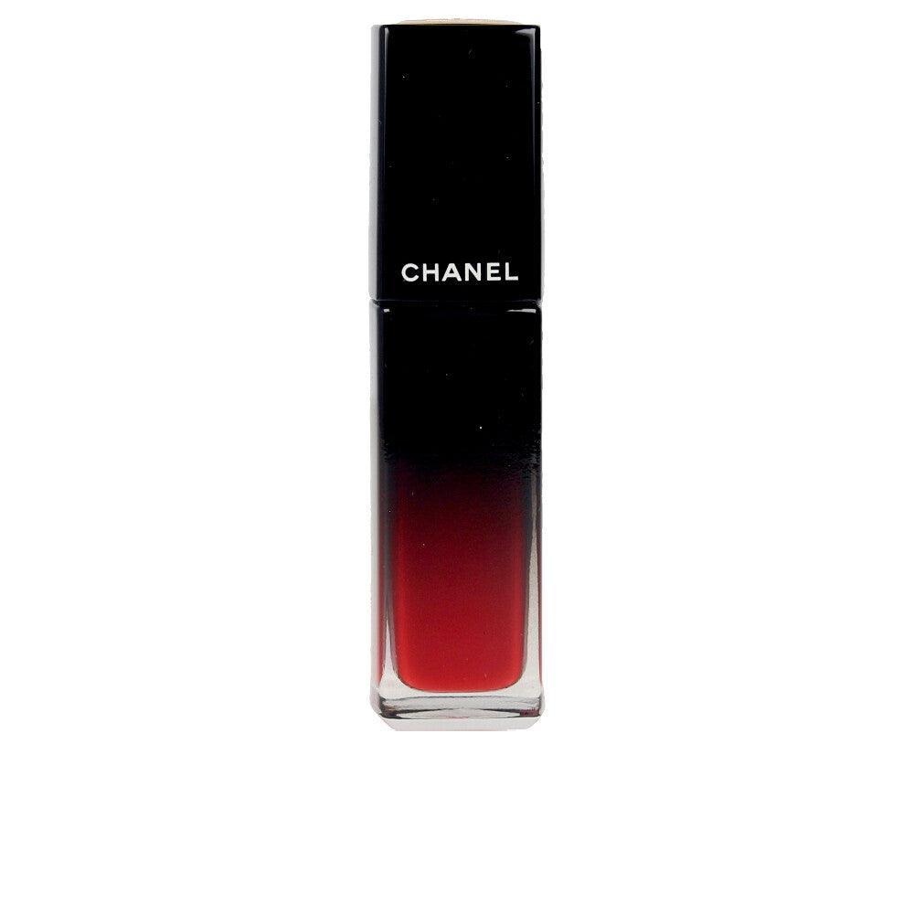 CHANEL ROUGE ALLURE LAQUE in 73 - INVINCIBLE , Makeup by CHANEL. Merkmale: . Verfügbar bei ParfümReich.