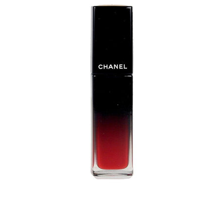 CHANEL ROUGE ALLURE LAQUE in 73 - INVINCIBLE , Makeup by CHANEL. Merkmale: . Verfügbar bei ParfümReich.