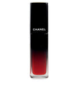 CHANEL ROUGE ALLURE LAQUE in invincible , Makeup by CHANEL. Merkmale: . Verfügbar bei ParfümReich.