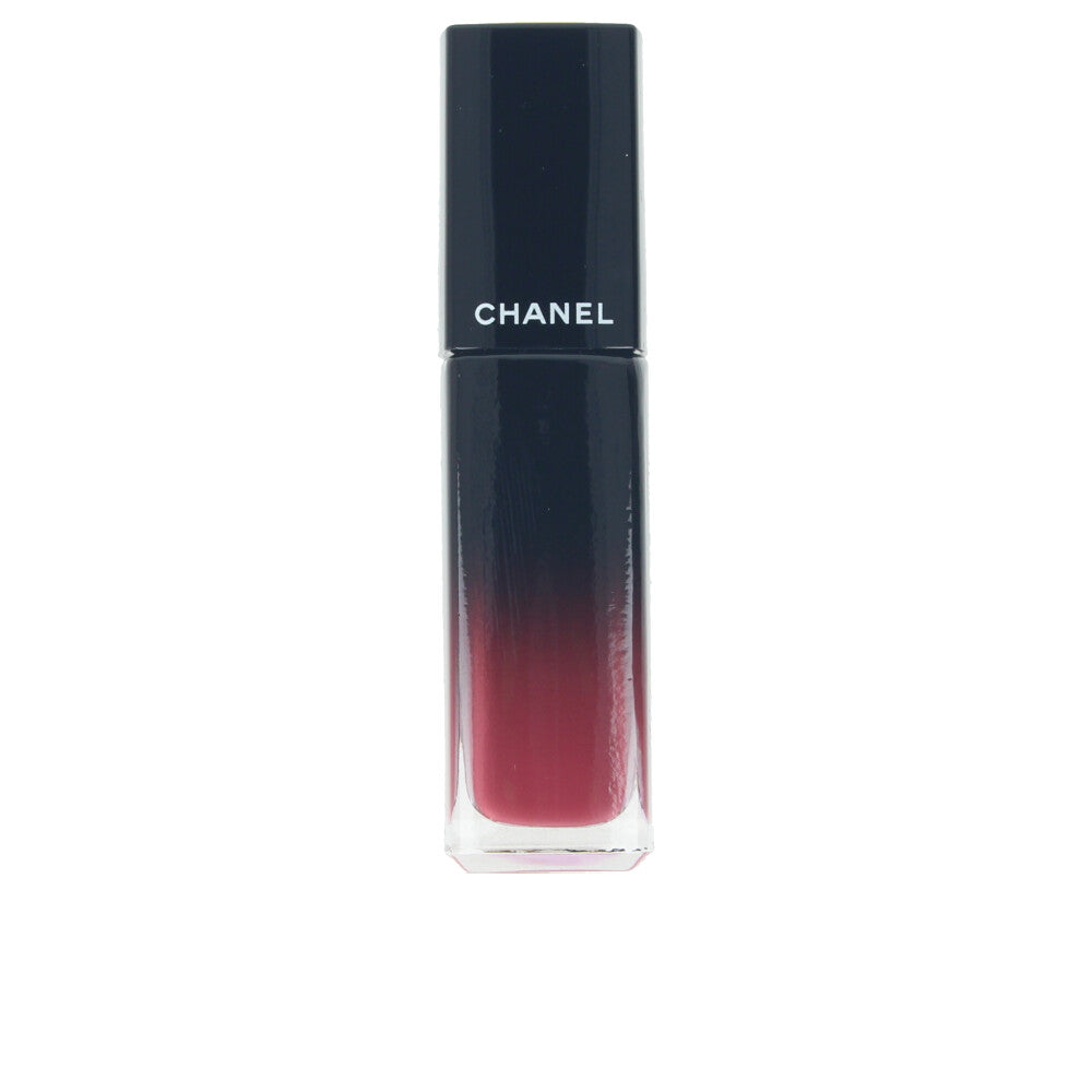 CHANEL ROUGE ALLURE LAQUE in permanent , Makeup by CHANEL. Merkmale: . Verfügbar bei ParfümReich.