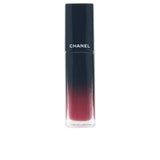 CHANEL ROUGE ALLURE LAQUE in 66 - PERMANENT , Makeup by CHANEL. Merkmale: . Verfügbar bei ParfümReich.