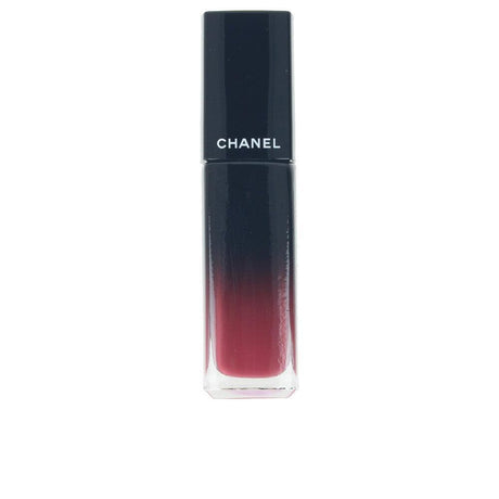 CHANEL ROUGE ALLURE LAQUE in 66 - PERMANENT , Makeup by CHANEL. Merkmale: . Verfügbar bei ParfümReich.