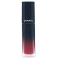 CHANEL ROUGE ALLURE LAQUE in permanent , Makeup by CHANEL. Merkmale: . Verfügbar bei ParfümReich.