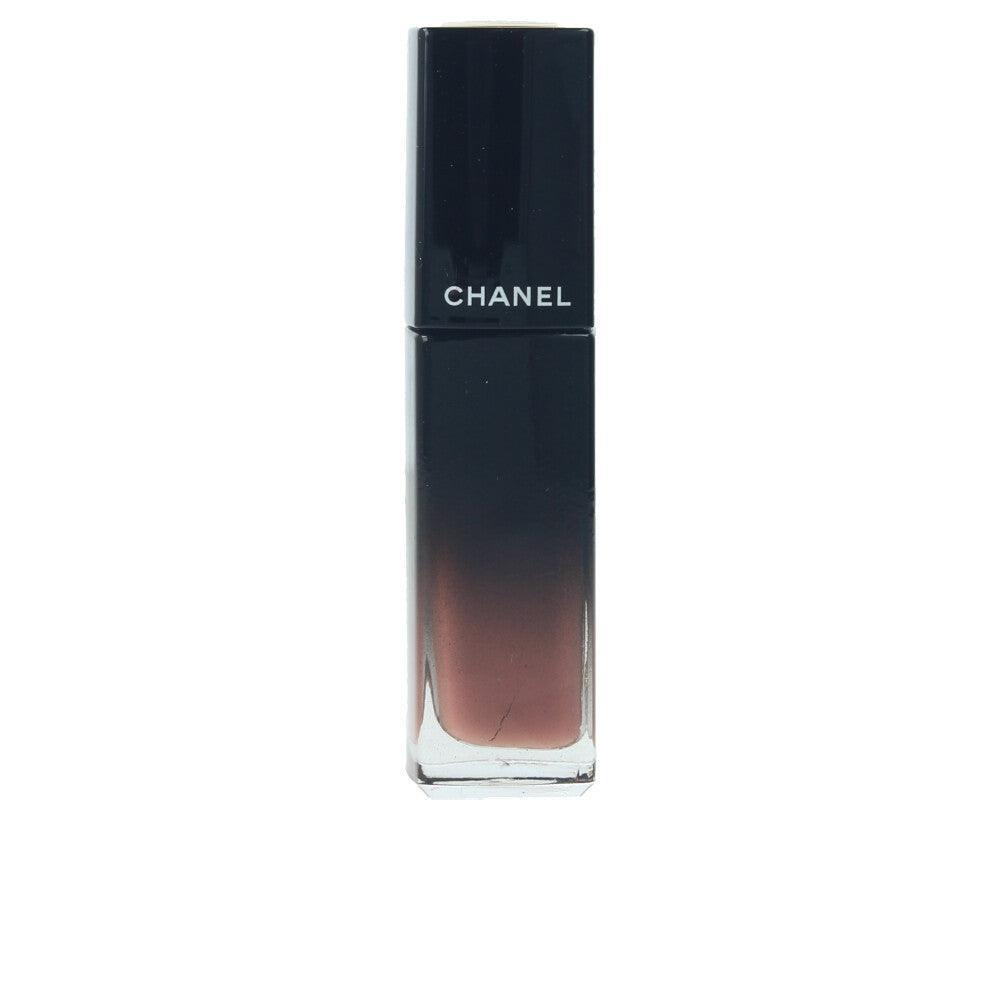 CHANEL ROUGE ALLURE LAQUE in 62 - STILL , Makeup by CHANEL. Merkmale: . Verfügbar bei ParfümReich.