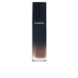 CHANEL ROUGE ALLURE LAQUE in 62 - STILL , Makeup by CHANEL. Merkmale: . Verfügbar bei ParfümReich.