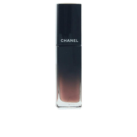 CHANEL ROUGE ALLURE LAQUE in 62 - STILL , Makeup by CHANEL. Merkmale: . Verfügbar bei ParfümReich.