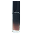 CHANEL ROUGE ALLURE LAQUE in still , Makeup by CHANEL. Merkmale: . Verfügbar bei ParfümReich.