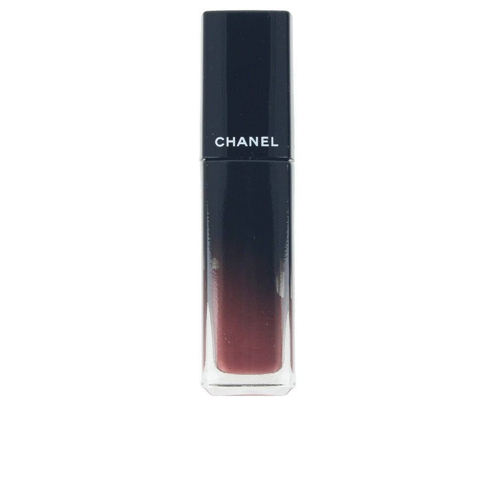 CHANEL ROUGE ALLURE LAQUE in ultimate , Makeup by CHANEL. Merkmale: . Verfügbar bei ParfümReich.