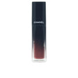 CHANEL ROUGE ALLURE LAQUE in 68 - UNLIMITED , Makeup by CHANEL. Merkmale: . Verfügbar bei ParfümReich.