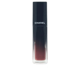 CHANEL ROUGE ALLURE LAQUE in 68 - UNLIMITED , Makeup by CHANEL. Merkmale: . Verfügbar bei ParfümReich.