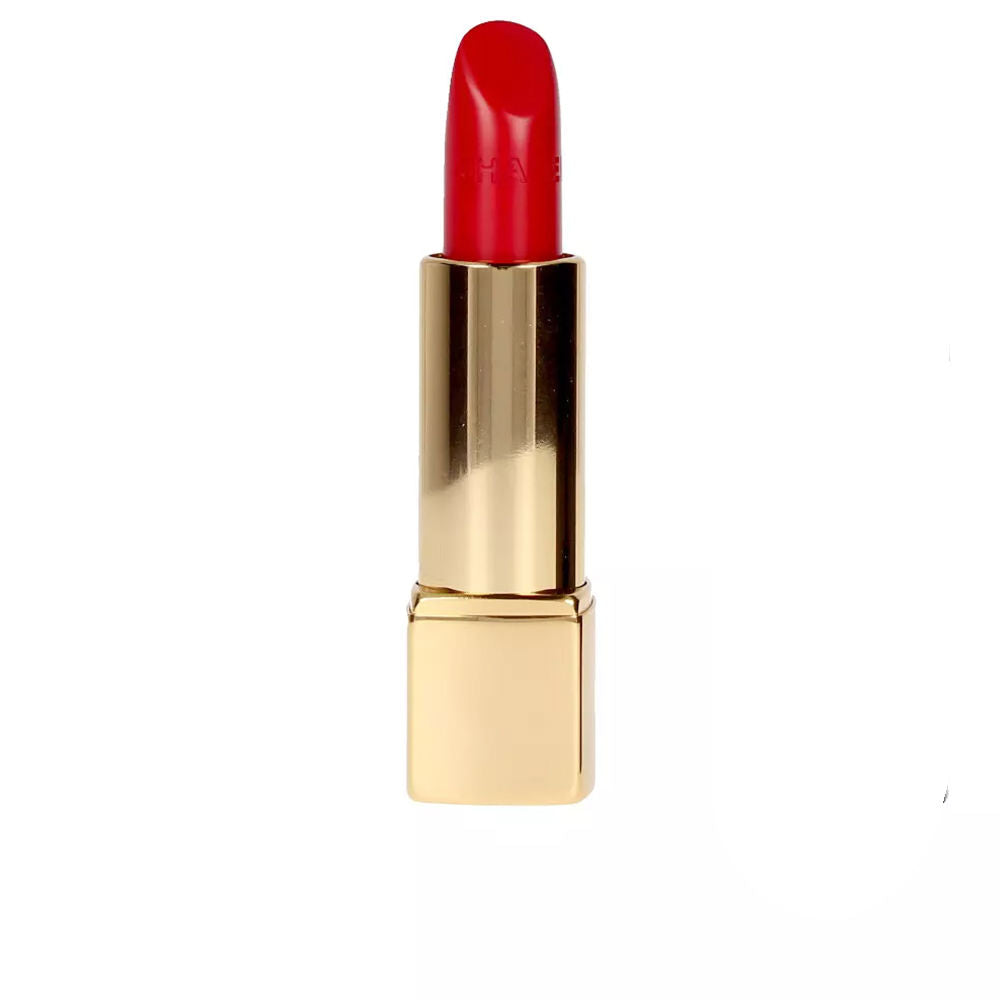 CHANEL ROUGE ALLURE le rouge intense in 