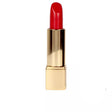 CHANEL ROUGE ALLURE le rouge intense in 104 - PASSION , Makeup by CHANEL. Merkmale: . Verfügbar bei ParfümReich.
