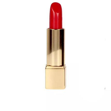CHANEL ROUGE ALLURE le rouge intense in 104 - PASSION , Makeup by CHANEL. Merkmale: . Verfügbar bei ParfümReich.