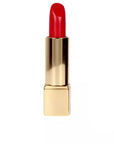 CHANEL ROUGE ALLURE le rouge intense in 