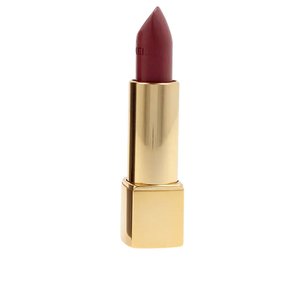 CHANEL ROUGE ALLURE le rouge intense 3,5 gr in 