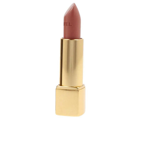 CHANEL ROUGE ALLURE le rouge intense 3,5 gr in 206 - ILLUSION , Makeup by CHANEL. Merkmale: . Verfügbar bei ParfümReich.