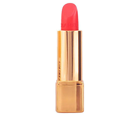 CHANEL ROUGE ALLURE le rouge intense in 96 - EXCENTRIQUE , Makeup by CHANEL. Merkmale: . Verfügbar bei ParfümReich.