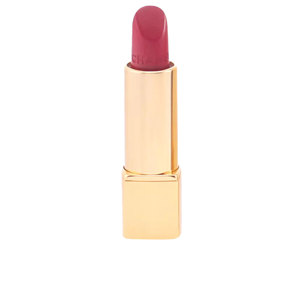 CHANEL ROUGE ALLURE le rouge intense in 