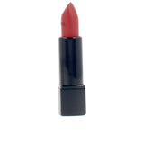 CHANEL ROUGE ALLURE VELVET nuit blanche lipstick limited edition 3.5 gr in 01:00 , Makeup by CHANEL. Merkmale: . Verfügbar bei ParfümReich.