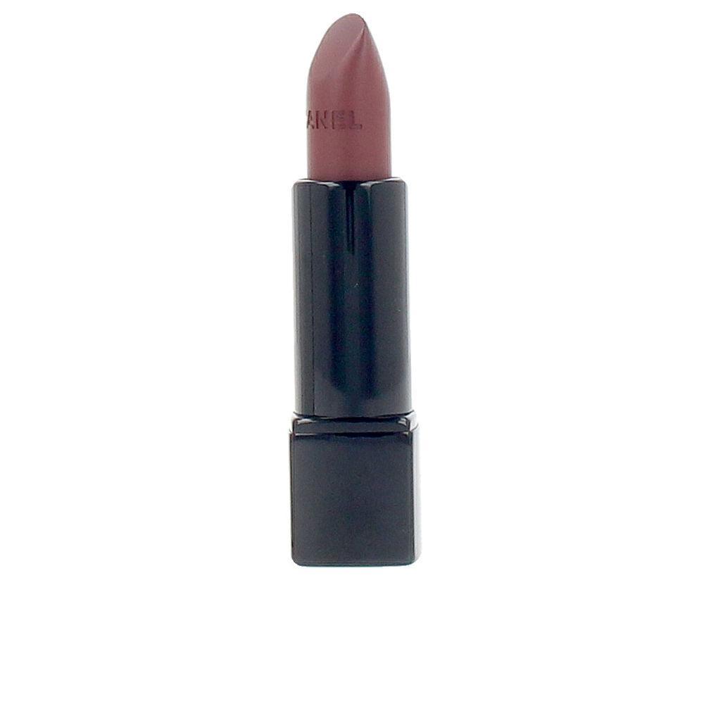 CHANEL ROUGE ALLURE VELVET nuit blanche lipstick limited edition 3.5 gr in 04:00 , Makeup by CHANEL. Merkmale: . Verfügbar bei ParfümReich.