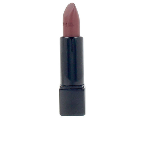 CHANEL ROUGE ALLURE VELVET nuit blanche lipstick limited edition 3.5 gr in 04:00 , Makeup by CHANEL. Merkmale: . Verfügbar bei ParfümReich.