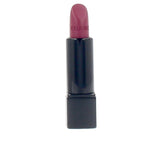 CHANEL ROUGE ALLURE VELVET nuit blanche lipstick limited edition 3.5 gr in 05:00 , Makeup by CHANEL. Merkmale: . Verfügbar bei ParfümReich.
