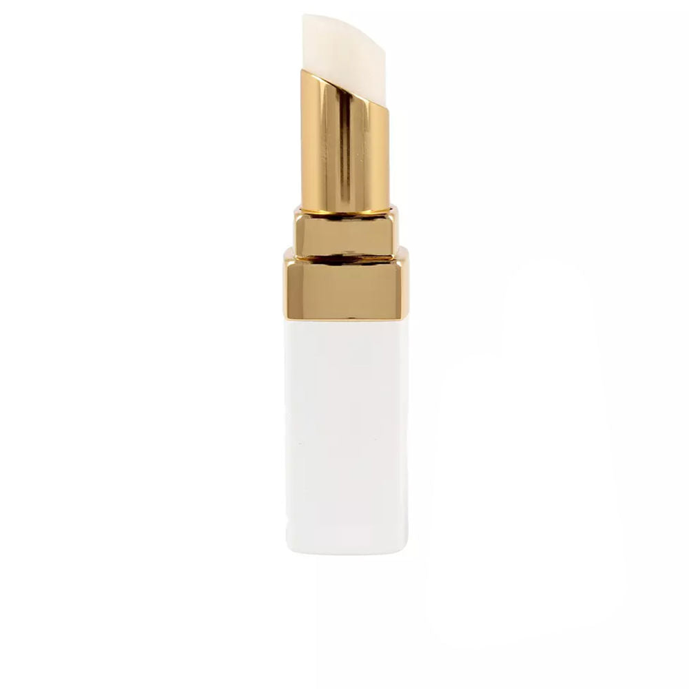 CHANEL ROUGE COCO BAUME hydrating conditioning lip balm 