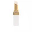 CHANEL ROUGE COCO BAUME hydrating conditioning lip balm #912-dreamy white in , Makeup by CHANEL. Merkmale: . Verfügbar bei ParfümReich.
