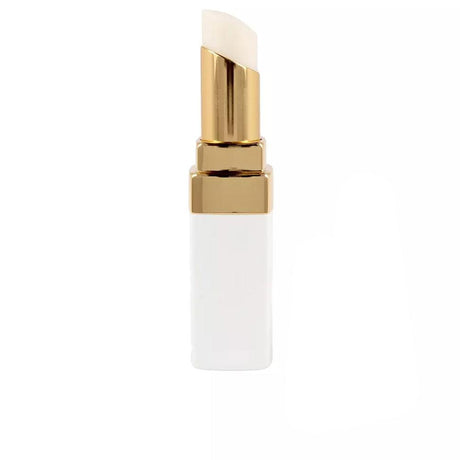 CHANEL ROUGE COCO BAUME hydrating conditioning lip balm #912-dreamy white in , Makeup by CHANEL. Merkmale: . Verfügbar bei ParfümReich.