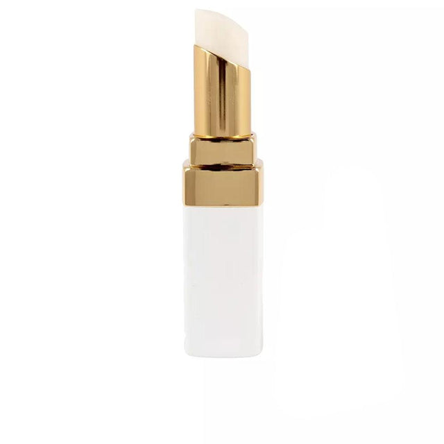 CHANEL ROUGE COCO BAUME hydrating conditioning lip balm #912-dreamy white in , Makeup by CHANEL. Merkmale: . Verfügbar bei ParfümReich.