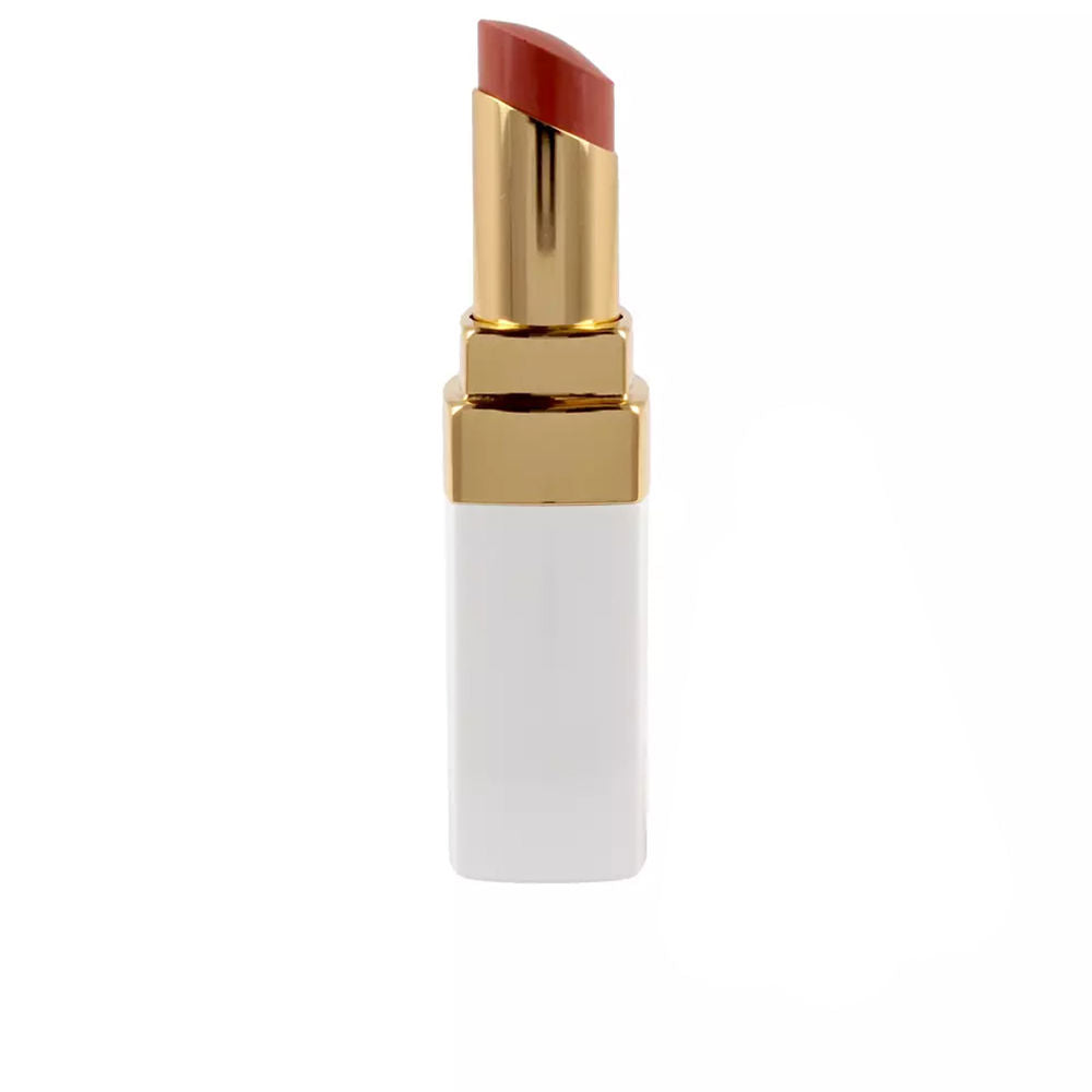 CHANEL ROUGE COCO BAUME hydrating conditioning lip balm 