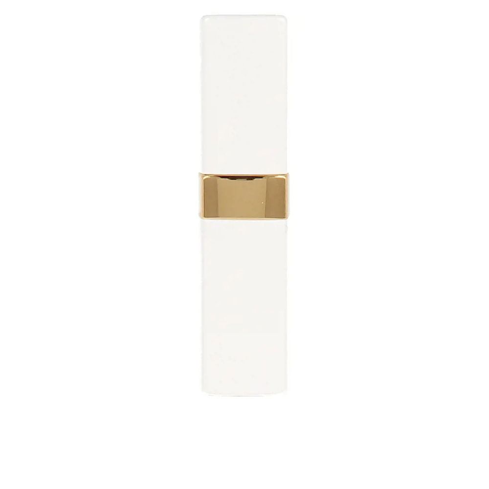 CHANEL ROUGE COCO BAUME hydrating conditioning lip balm 