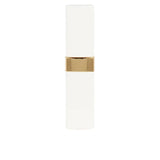 CHANEL ROUGE COCO BAUME hydrating conditioning lip balm #930-sweet treat 3.5 gr in , Makeup by CHANEL. Merkmale: . Verfügbar bei ParfümReich.