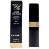 CHANEL ROUGE COCO Flash #176-escapade 3 gr in , Makeup by CHANEL. Merkmale: . Verfügbar bei ParfümReich.
