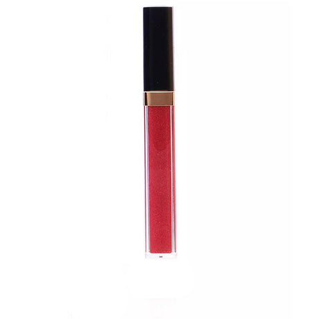 CHANEL ROUGE COCO gloss in 106 - AMARENA , Makeup by CHANEL. Merkmale: . Verfügbar bei ParfümReich.