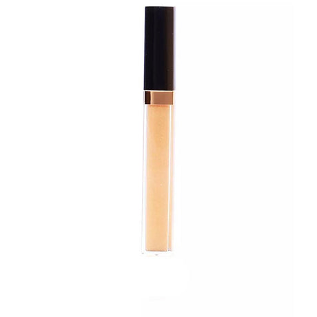 CHANEL ROUGE COCO gloss in 774 - EXCITATION , Makeup by CHANEL. Merkmale: . Verfügbar bei ParfümReich.