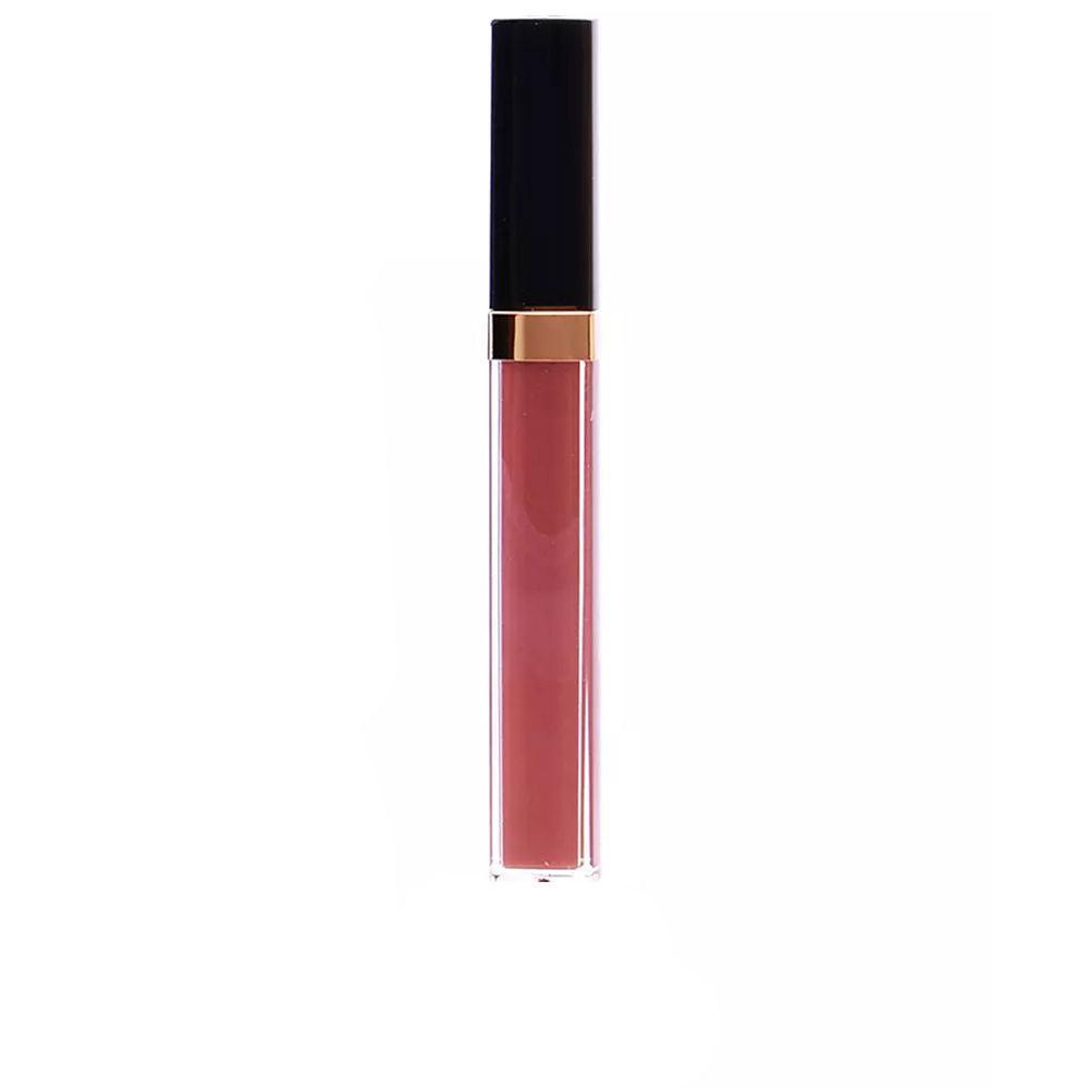 CHANEL ROUGE COCO gloss in 722 - NOCE MOSCATA , Makeup by CHANEL. Merkmale: . Verfügbar bei ParfümReich.