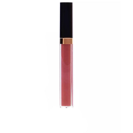 CHANEL ROUGE COCO gloss in 722 - NOCE MOSCATA , Makeup by CHANEL. Merkmale: . Verfügbar bei ParfümReich.