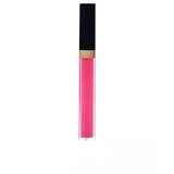 CHANEL ROUGE COCO gloss in 728 - ROSE PULPE , Makeup by CHANEL. Merkmale: . Verfügbar bei ParfümReich.