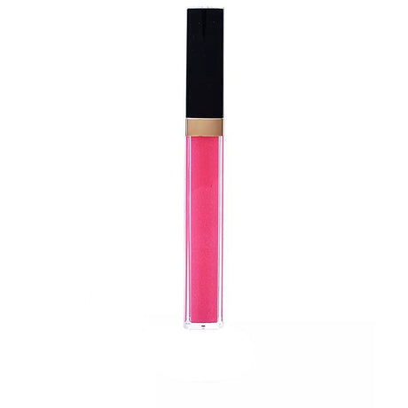 CHANEL ROUGE COCO gloss in 728 - ROSE PULPE , Makeup by CHANEL. Merkmale: . Verfügbar bei ParfümReich.