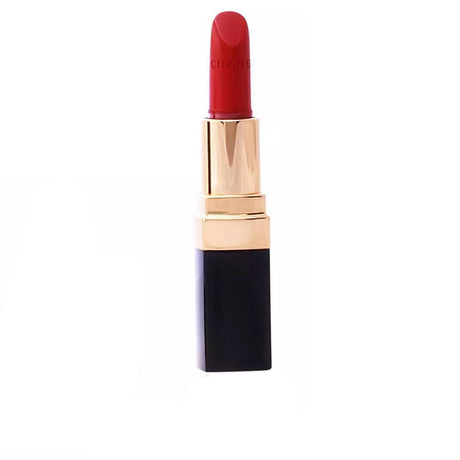 CHANEL ROUGE COCO lip colour in 466 - CARMEN , Makeup by CHANEL. Merkmale: . Verfügbar bei ParfümReich.