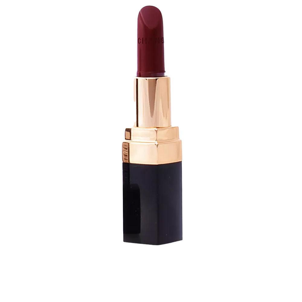 CHANEL ROUGE COCO lip colour in 470 - MARTHE , Makeup by CHANEL. Merkmale: . Verfügbar bei ParfümReich.