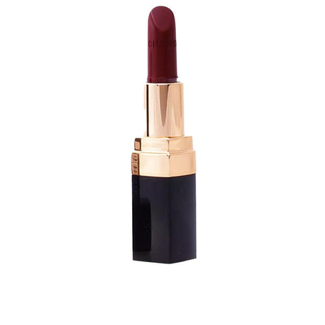 CHANEL ROUGE COCO lip colour in 470 - MARTHE , Makeup by CHANEL. Merkmale: . Verfügbar bei ParfümReich.
