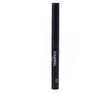 CHANEL SIGNATURE DE CHANEL stylo eye liner #10-noir in , Makeup by CHANEL. Merkmale: . Verfügbar bei ParfümReich.